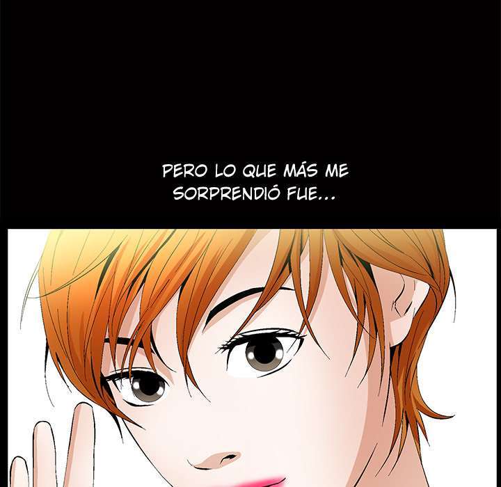 Malja Capitulo 2 página 121