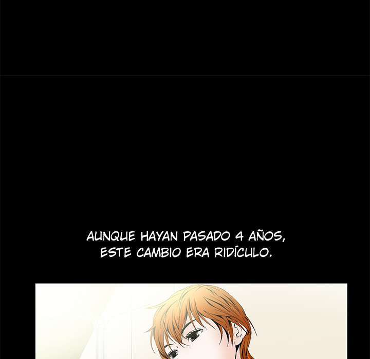 Malja Capitulo 2 página 134