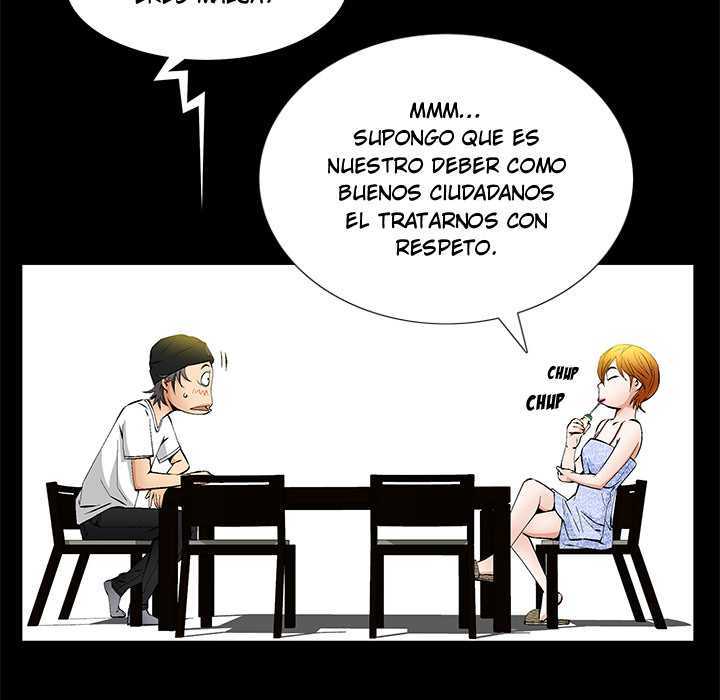 Malja Capitulo 2 página 140