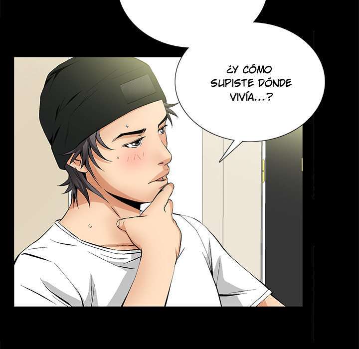 Malja Capitulo 2 página 143