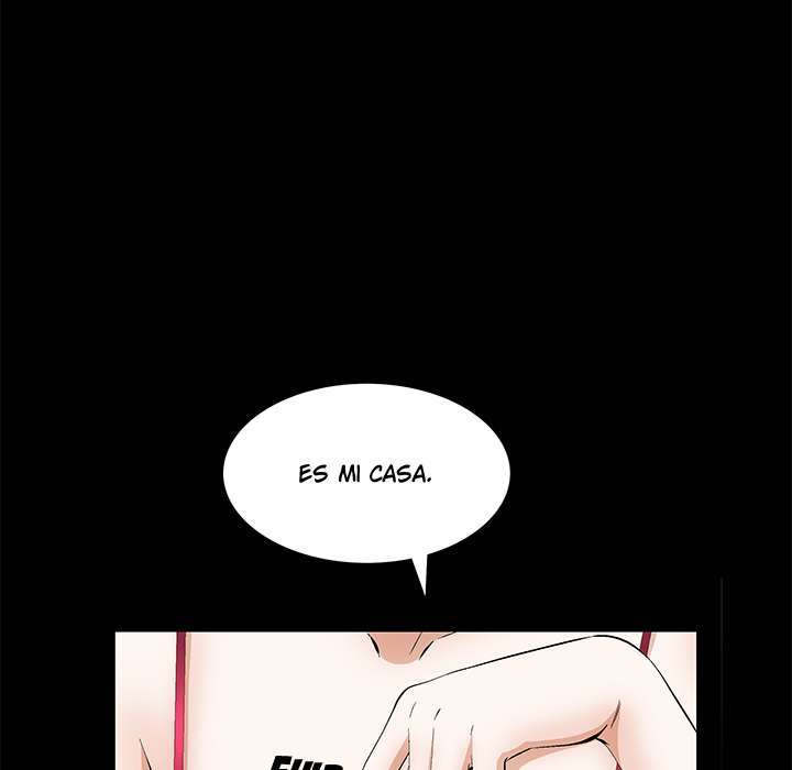Malja Capitulo 2 página 144