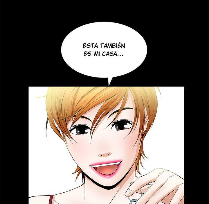 Malja Capitulo 2 página 146