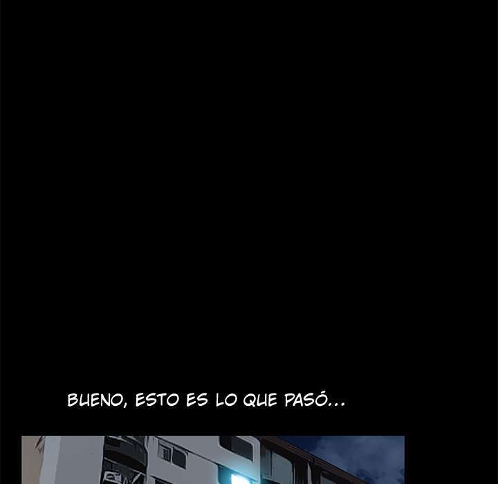 Malja Capitulo 2 página 149