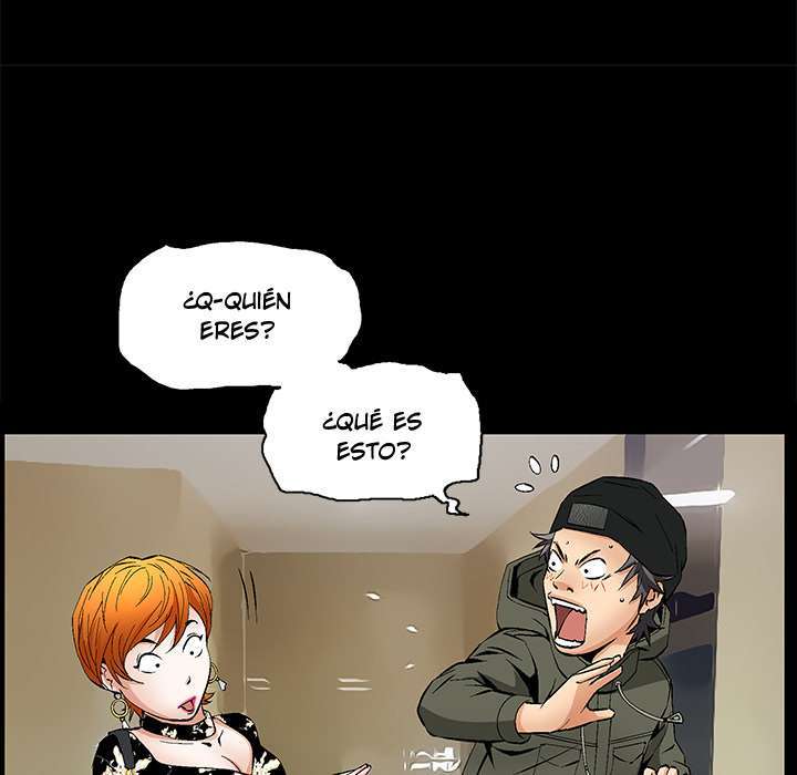 Malja Capitulo 2 página 15