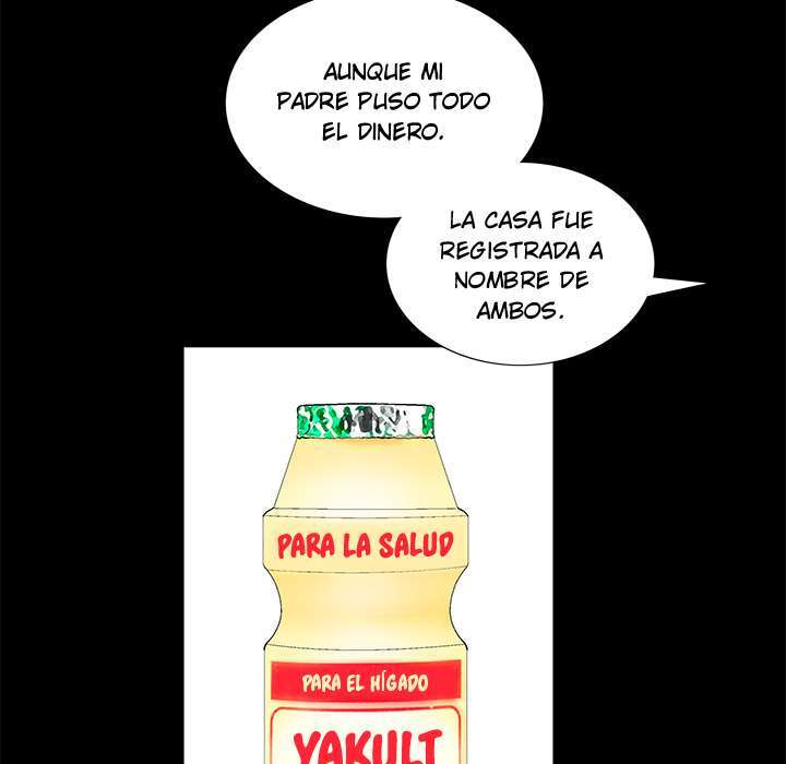 Malja Capitulo 2 página 152