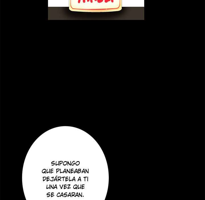 Malja Capitulo 2 página 153