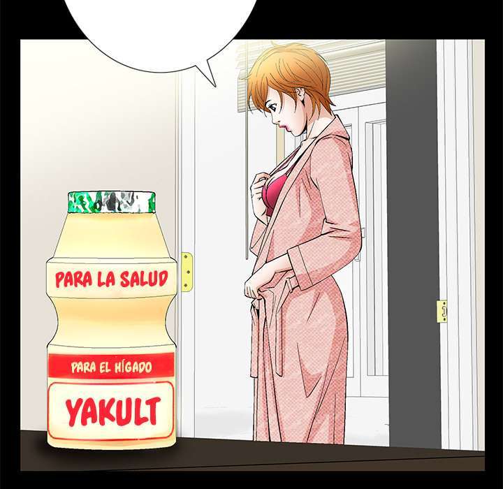 Malja Capitulo 2 página 154