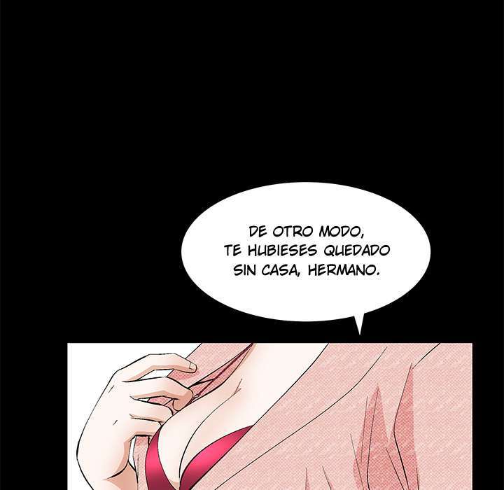 Malja Capitulo 2 página 155