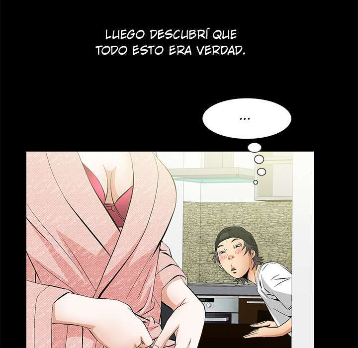 Malja Capitulo 2 página 157