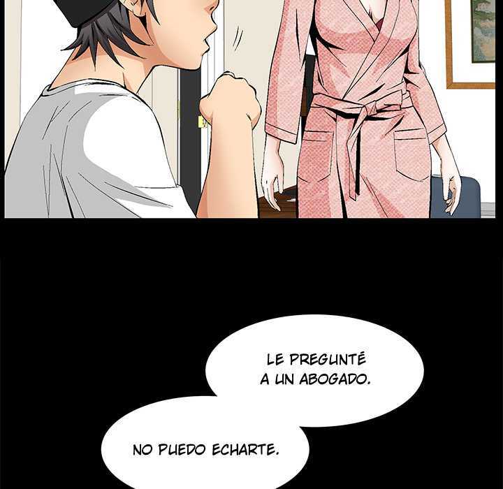 Malja Capitulo 2 página 161