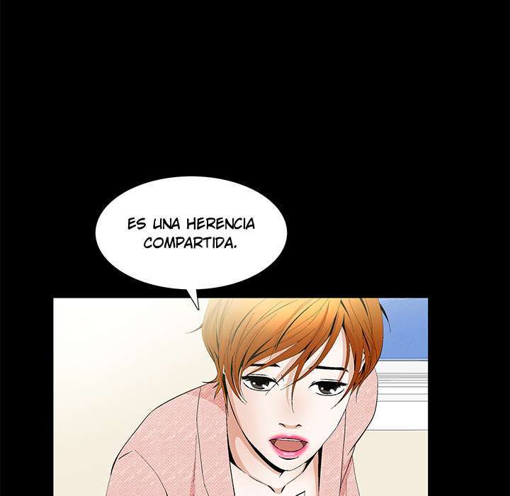 Malja Capitulo 2 página 163