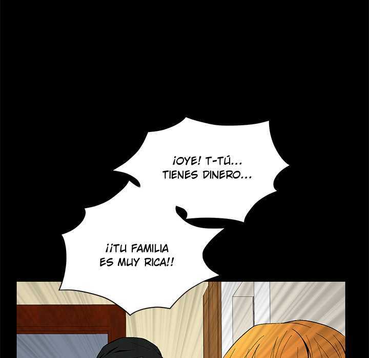 Malja Capitulo 2 página 165