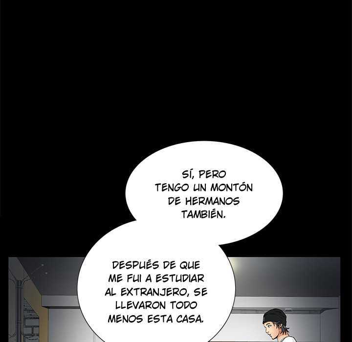 Malja Capitulo 2 página 167