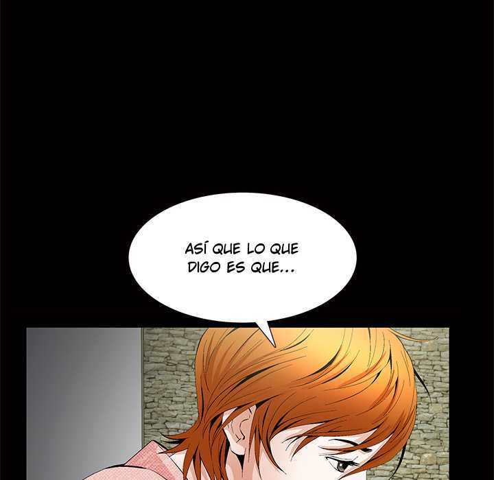 Malja Capitulo 2 página 169