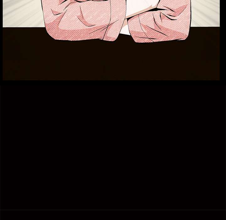 Malja Capitulo 2 página 174
