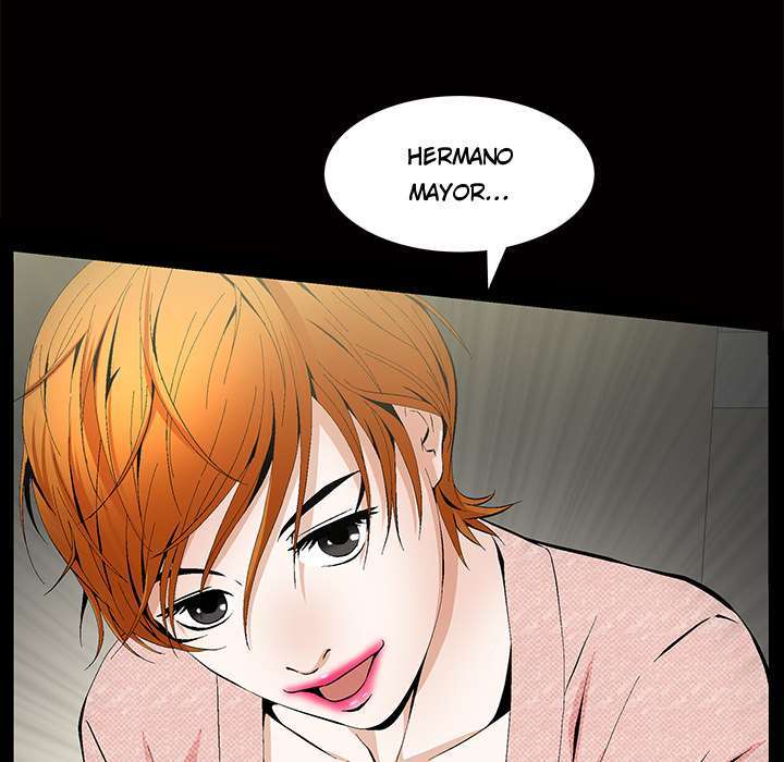 Malja Capitulo 2 página 177