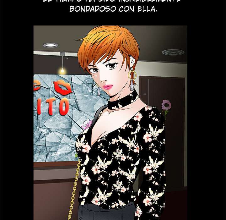 Malja Capitulo 2 página 23