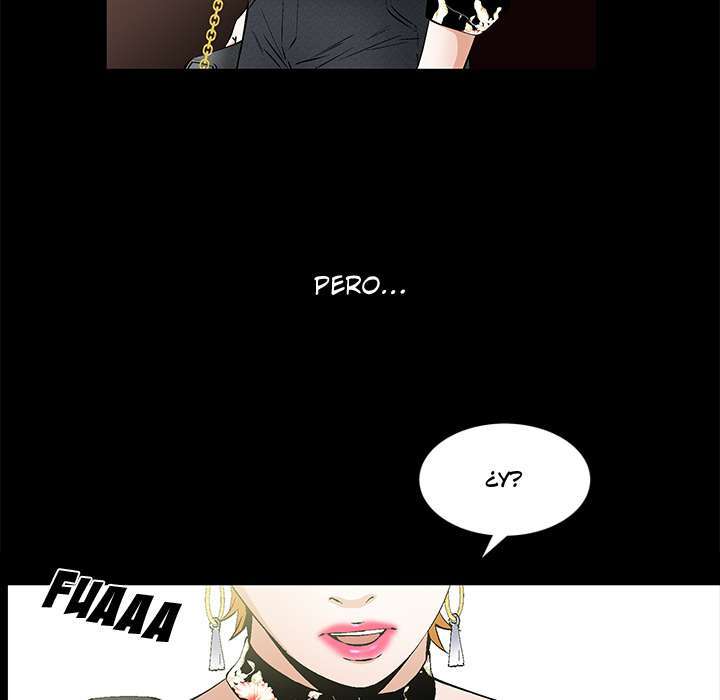Malja Capitulo 2 página 24