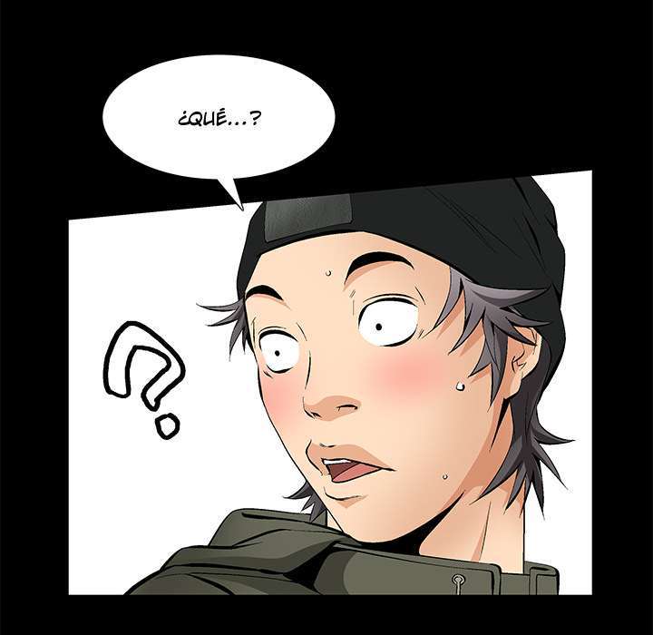 Malja Capitulo 2 página 26