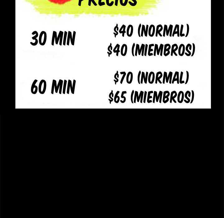 Malja Capitulo 2 página 34