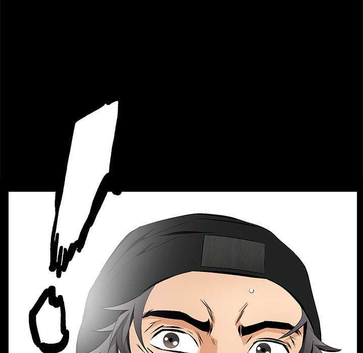 Malja Capitulo 2 página 35