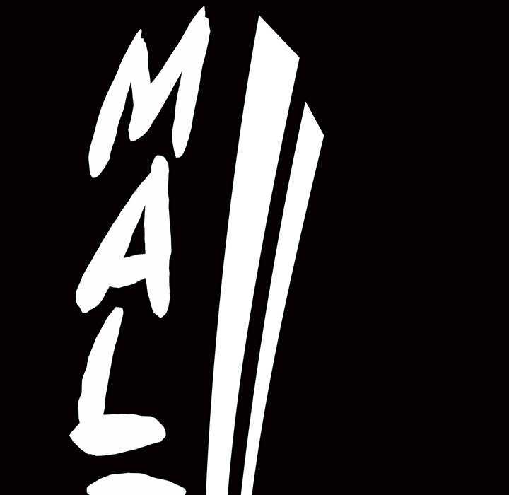 Malja Capitulo 2 página 38