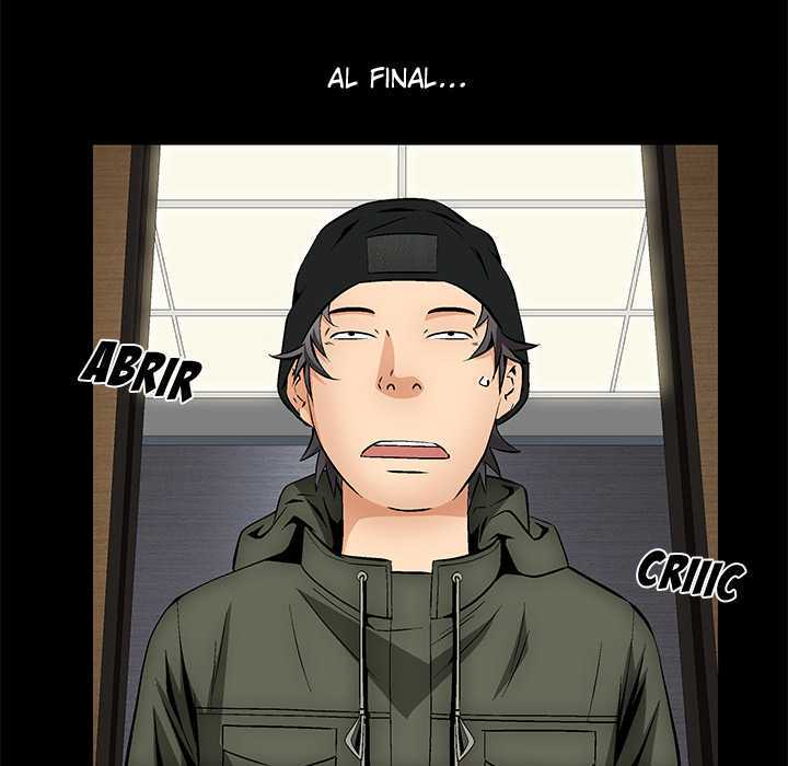 Malja Capitulo 2 página 44