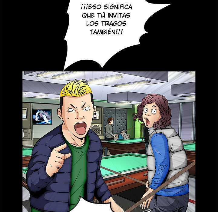 Malja Capitulo 2 página 49