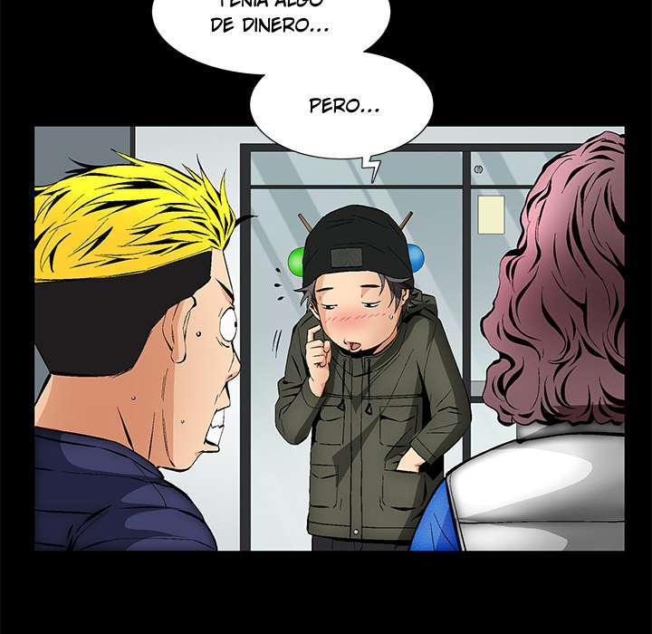 Malja Capitulo 2 página 52