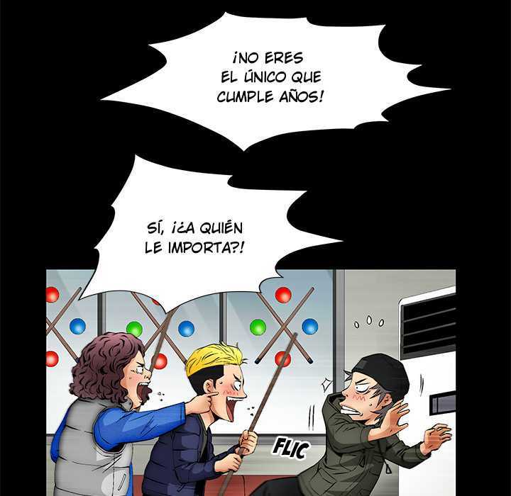 Malja Capitulo 2 página 55