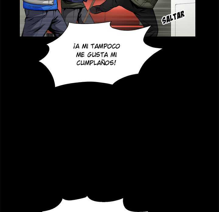 Malja Capitulo 2 página 56