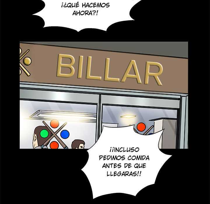 Malja Capitulo 2 página 57