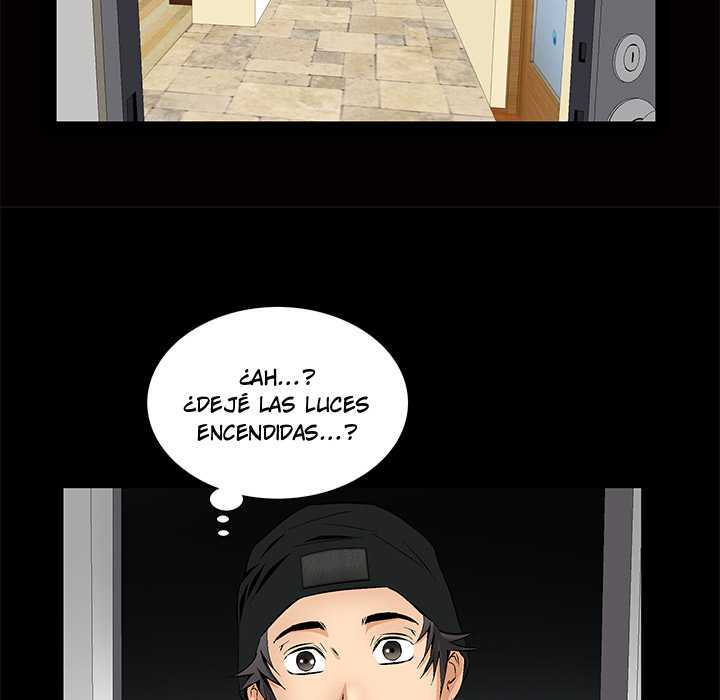 Malja Capitulo 2 página 64
