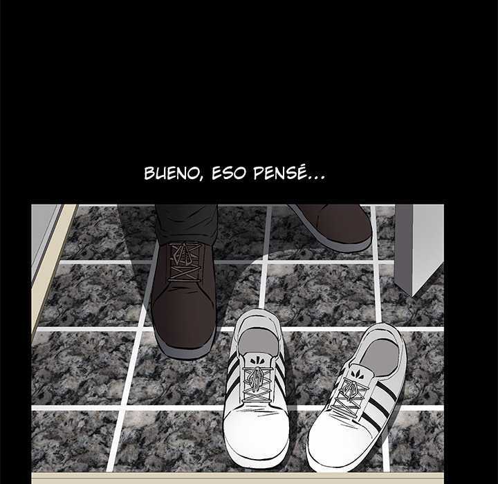 Malja Capitulo 2 página 66