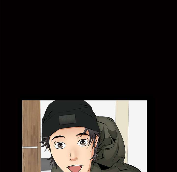 Malja Capitulo 2 página 73