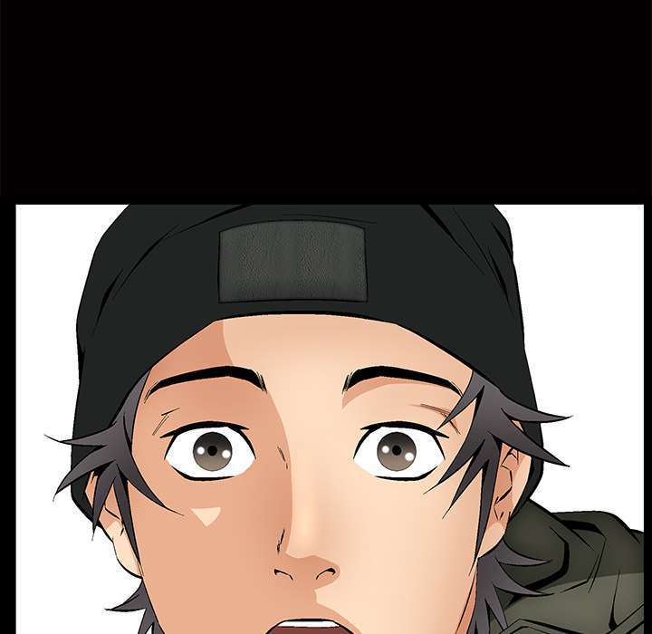 Malja Capitulo 2 página 75