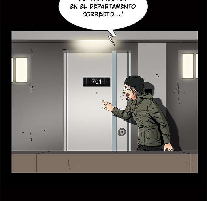 Malja Capitulo 2 página 90