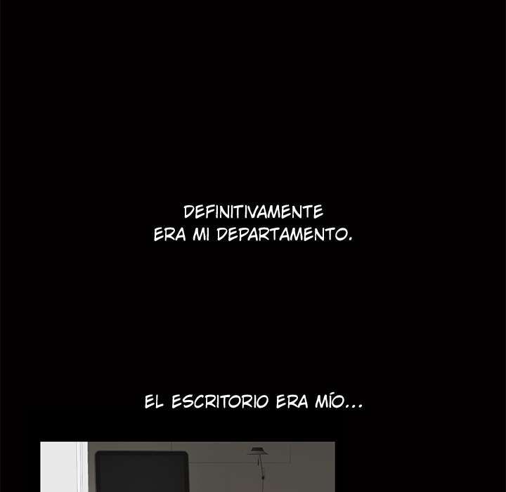 Malja Capitulo 2 página 91