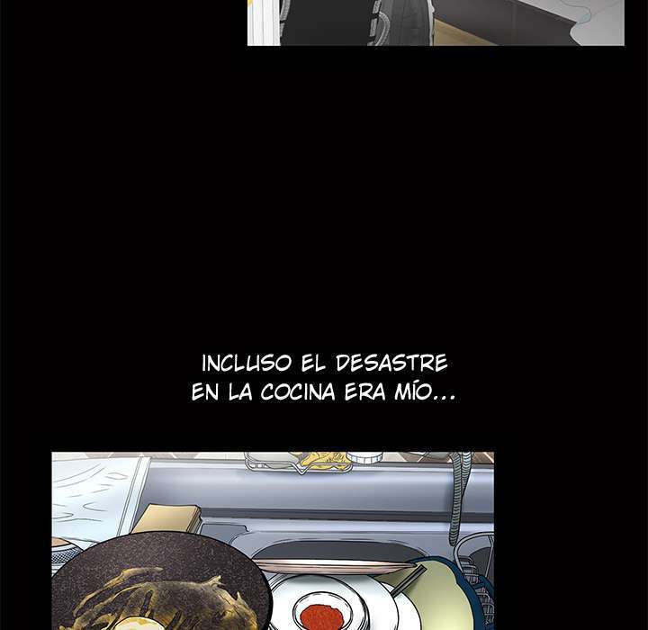 Malja Capitulo 2 página 93