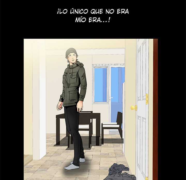 Malja Capitulo 2 página 95