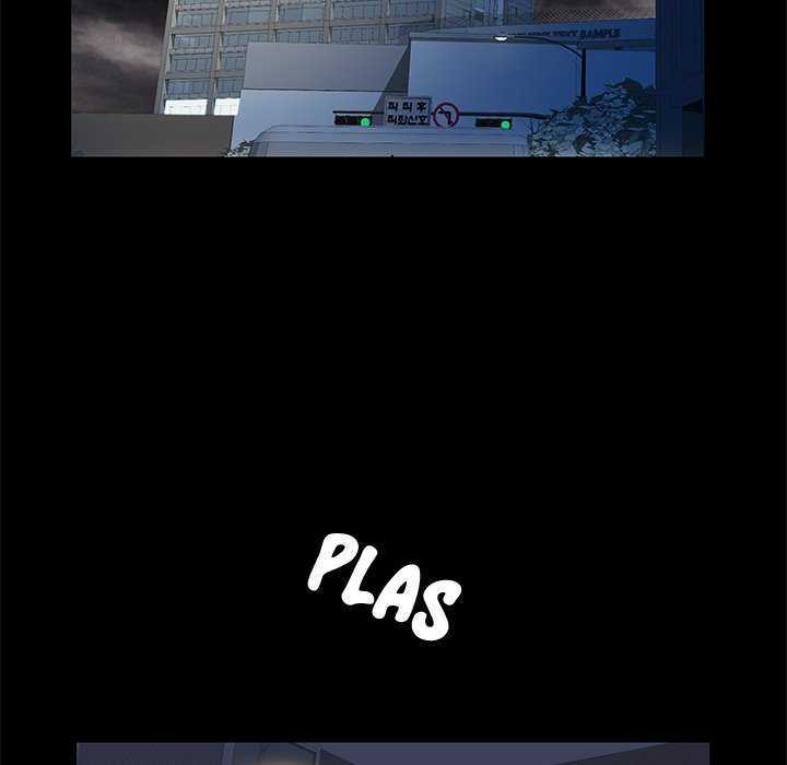 Malja Capitulo 20 página 100