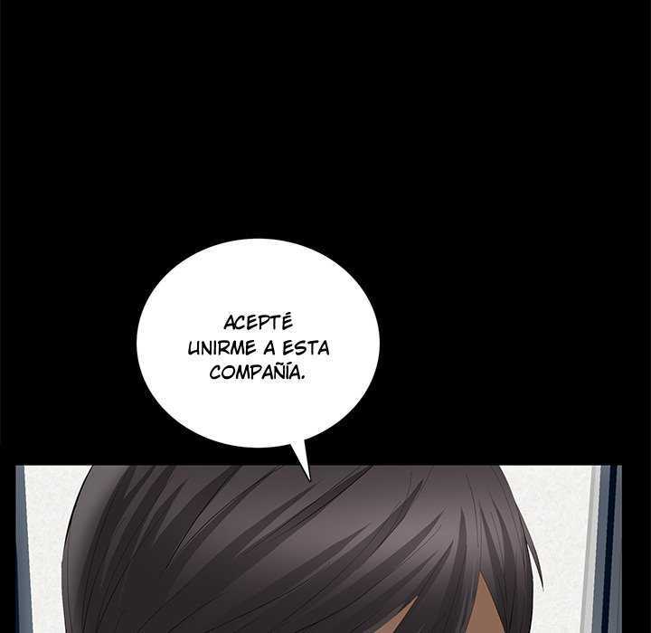 Malja Capitulo 20 página 119