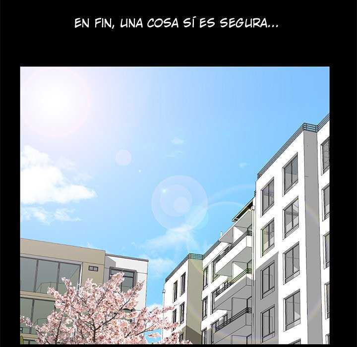 Malja Capitulo 20 página 131