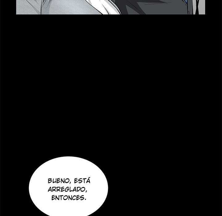 Malja Capitulo 20 página 18
