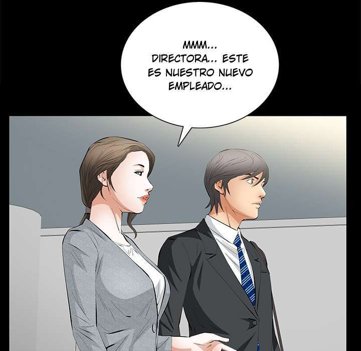Malja Capitulo 20 página 23