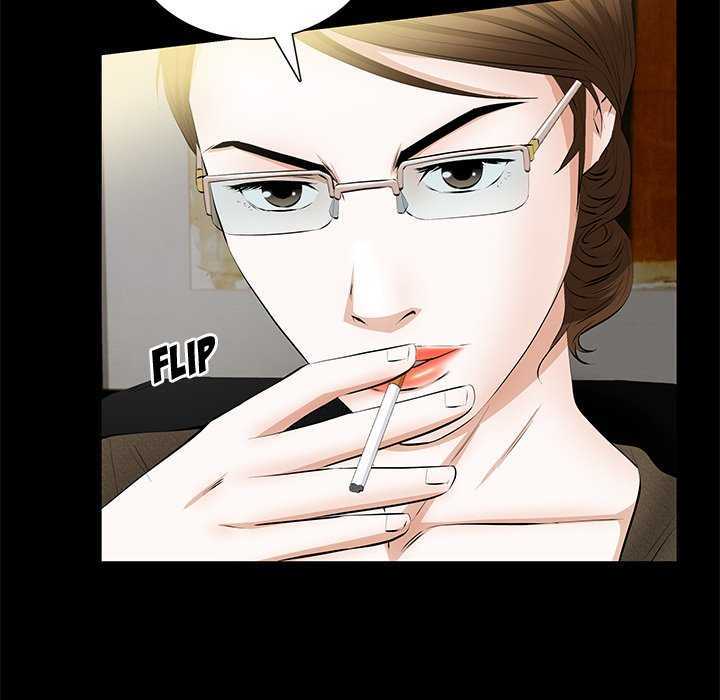 Malja Capitulo 20 página 26