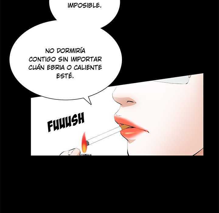 Malja Capitulo 20 página 34