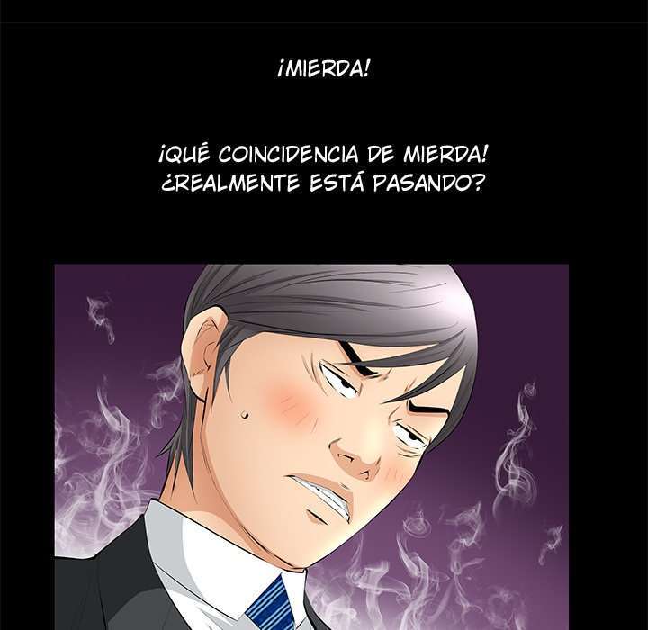 Malja Capitulo 20 página 35