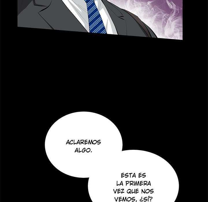Malja Capitulo 20 página 36