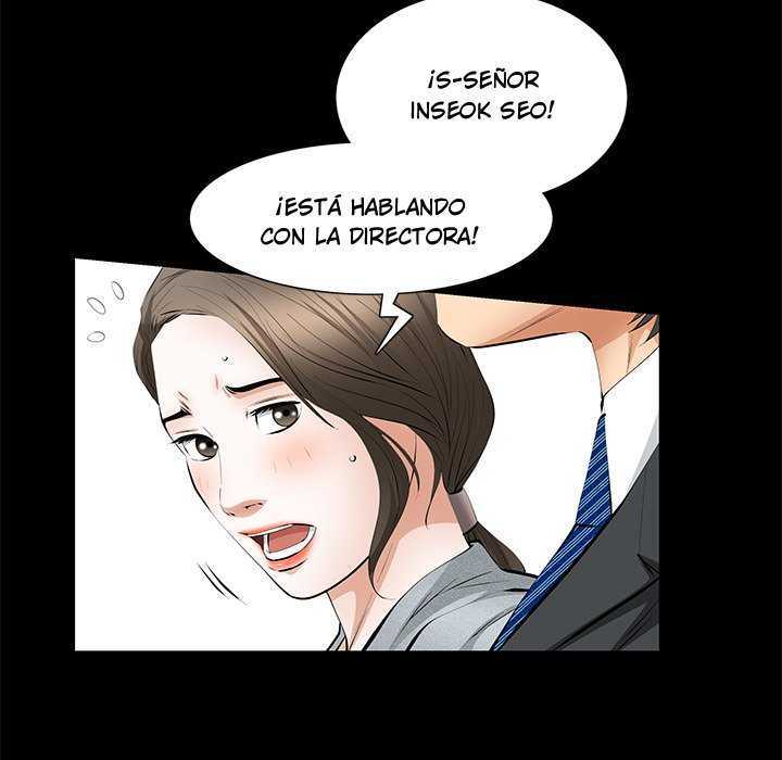 Malja Capitulo 20 página 40